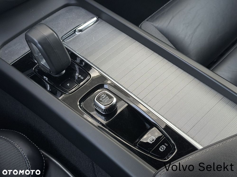 Volvo V60 - 26
