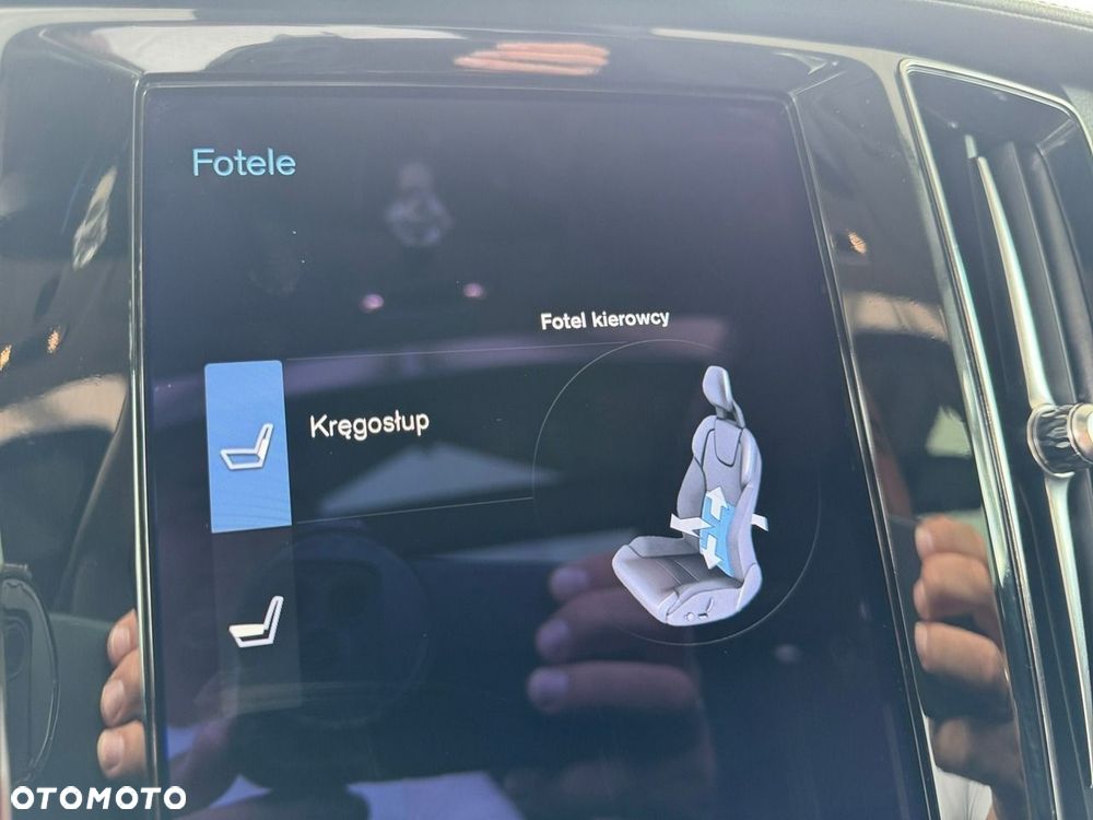 Volvo V60 - 35