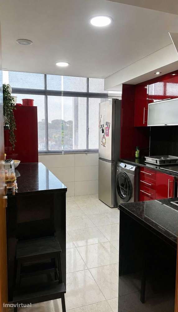 Apartamento T3 Miratejo - Grande imagem: 3/27