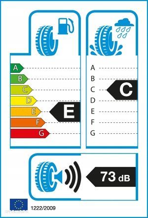 Pirelli Carrier Winter 195/60R16C 99/97T Z386 - 16