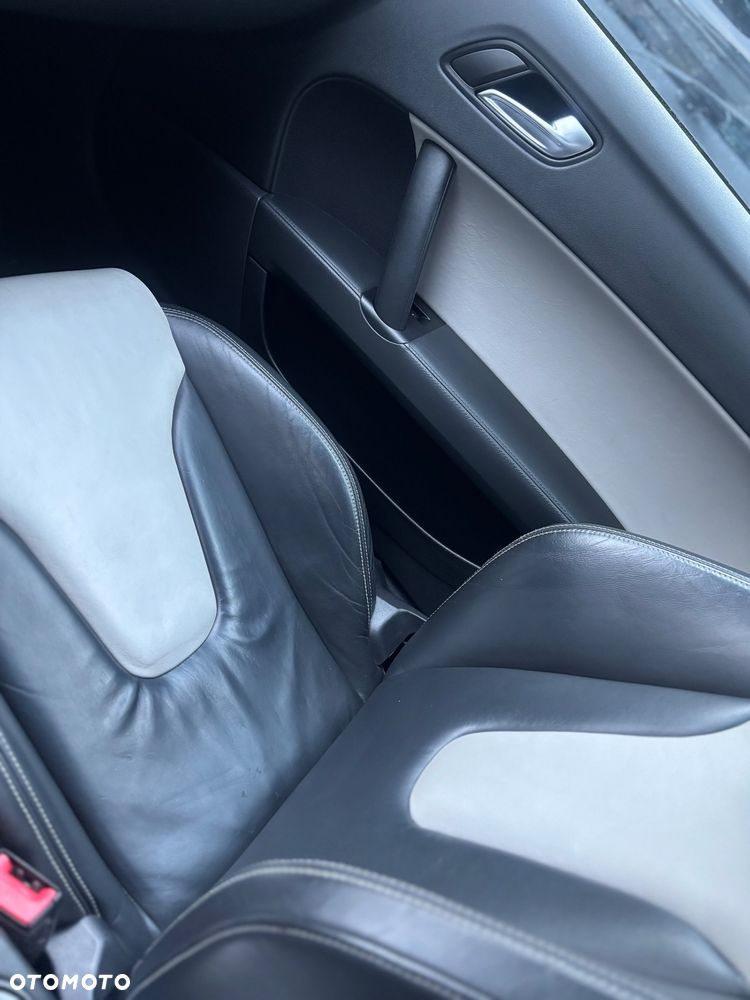 Audi TT Coupé 2.0 TFSI - 18