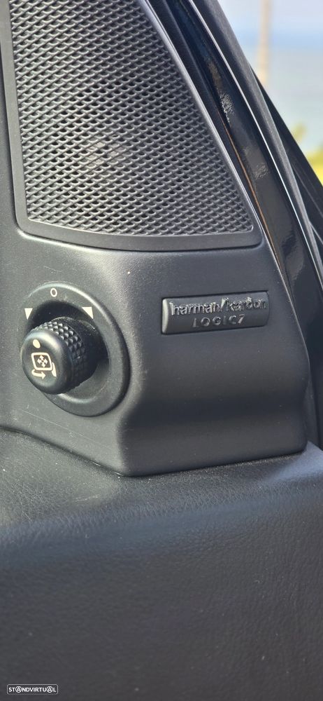 Land Rover Discovery 3 2.7 TD V6 HSE Auto. - 15