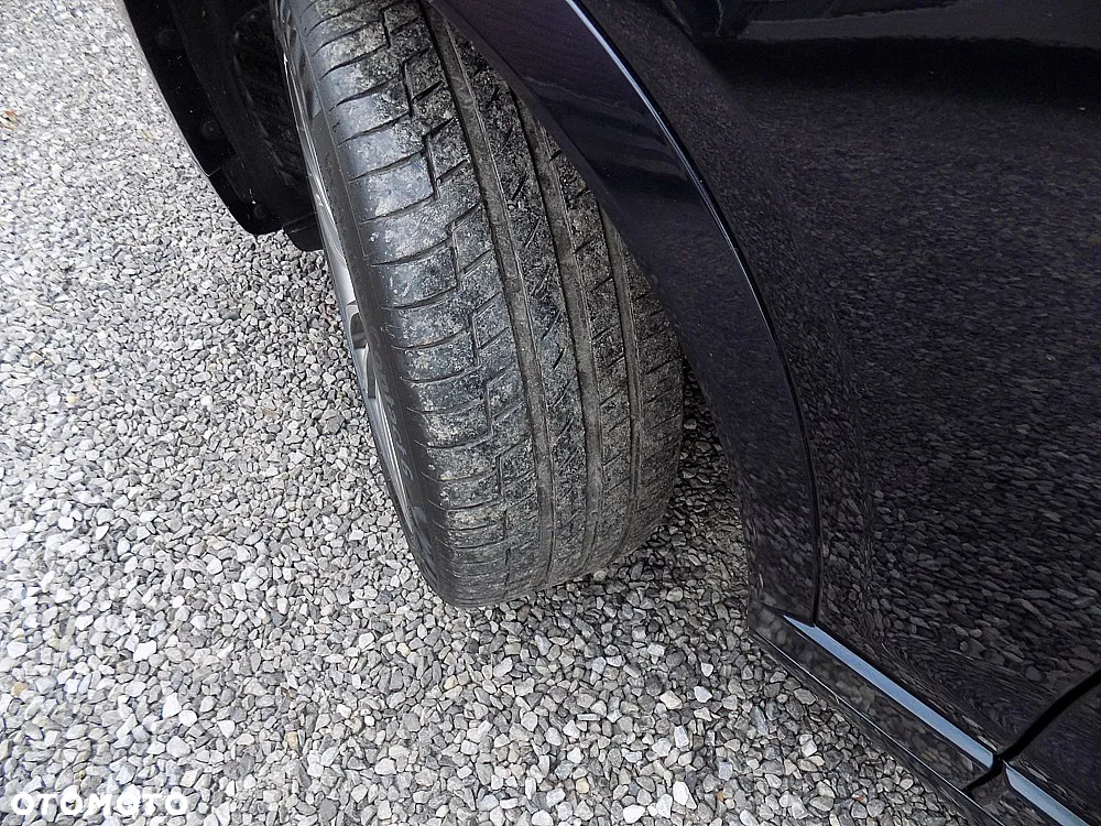 BMW X3 sDrive18d - 24