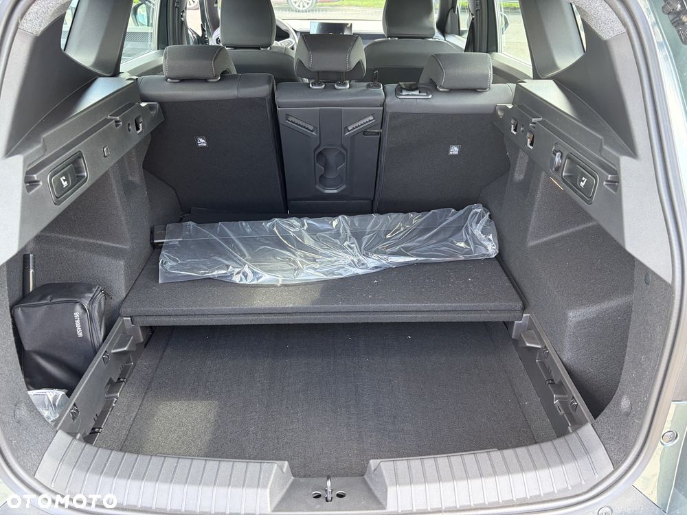 Dacia Bigster 1.2 TCe mHEV Expression - 20