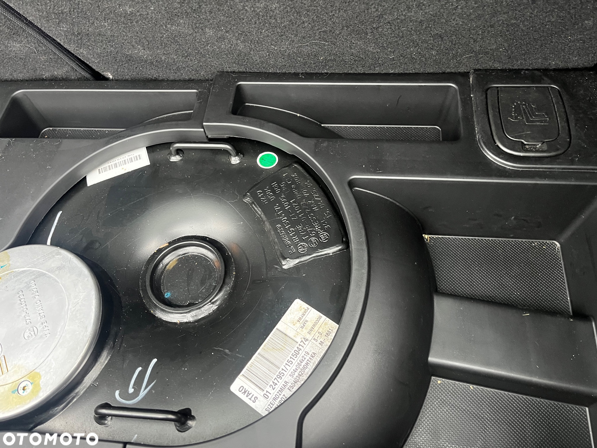 Kia Picanto 1.0 Attract - 15