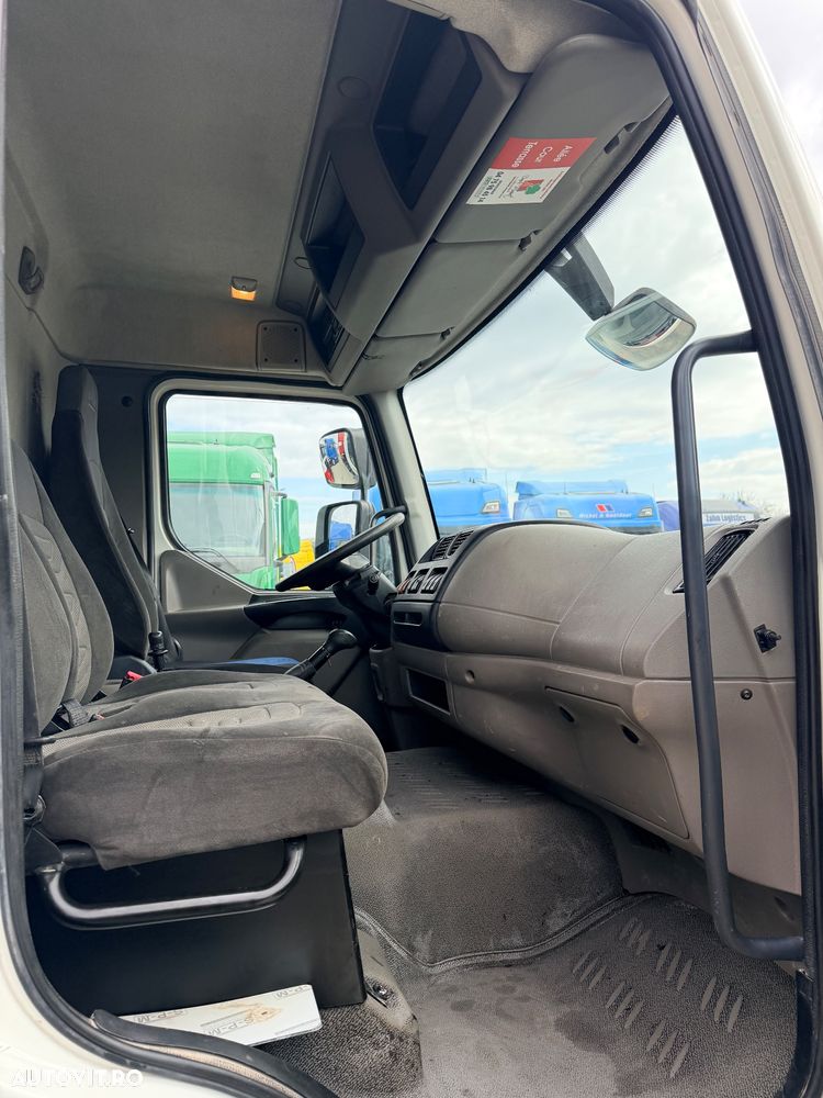 DAF LF 300 Basculabil - 8