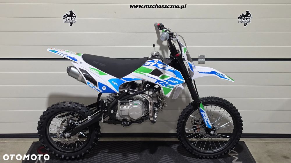 Mrf