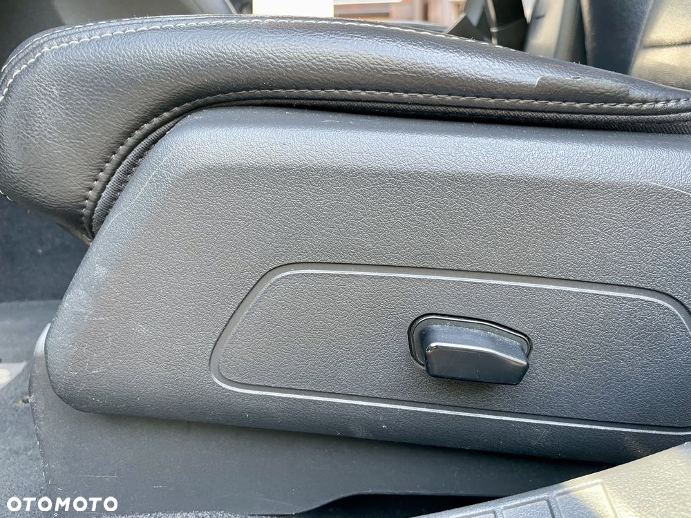 Jeep Compass 2.2 CRD 4x4 Limited - 16