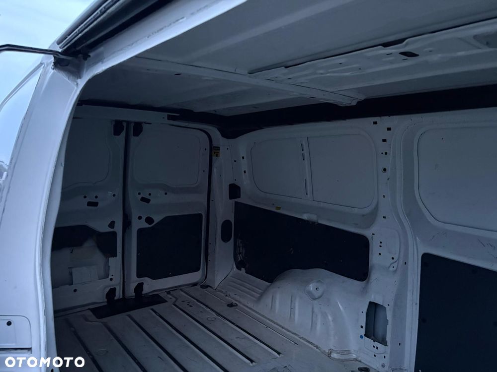 Toyota PROACE _ 100% ELEKTRYCZNY _ Długi L2 _ 2022 Rok _ BATERIA 75 - 23