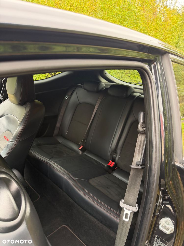 Kia Ceed - 7