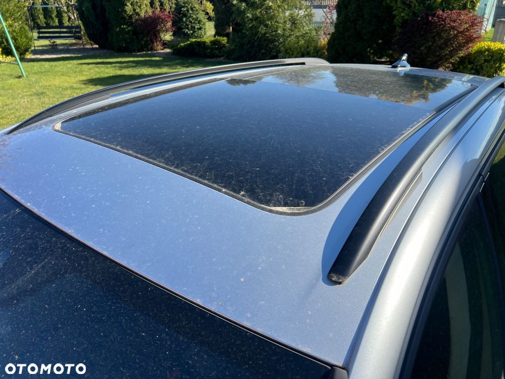 Volkswagen Golf Variant 2.0 TDI SCR DSG Style - 23