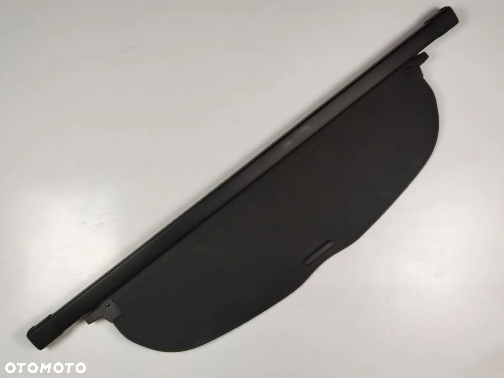 HONDA CR-V 19-22r Roleta Bagażnika - 1