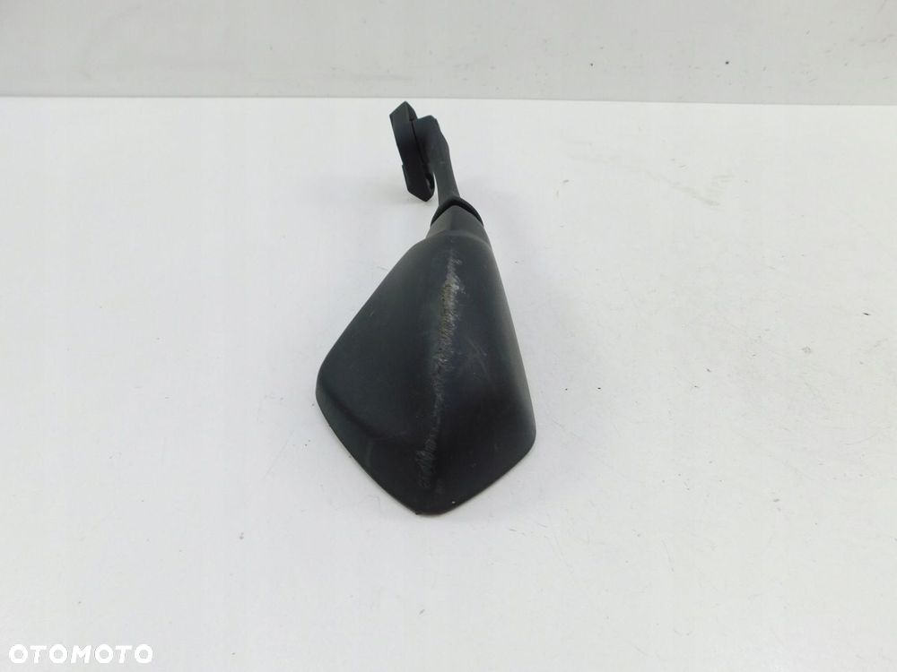 SUZUKI GSXR 1000 L7 17-21 LUSTERKO LEWE - 3