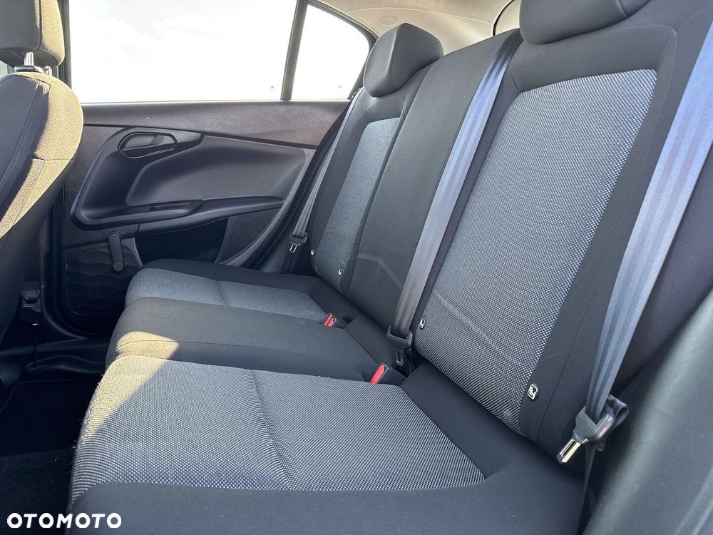 Fiat Tipo 1.4 T-Jet 16v Street - 15