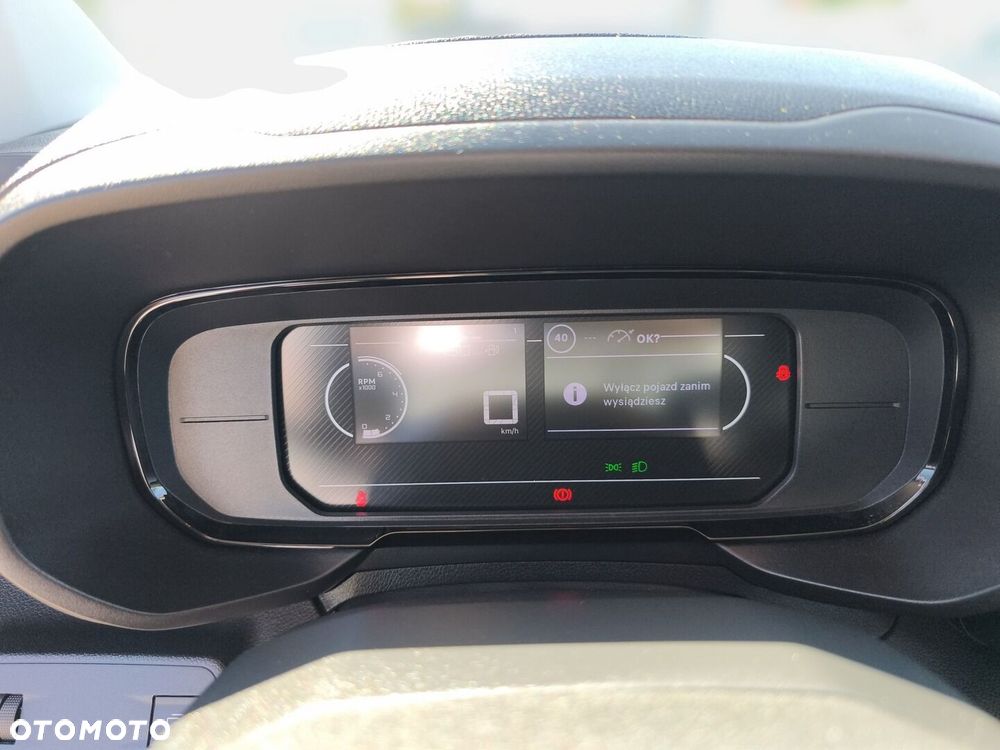 Toyota PROACE CITY - 15
