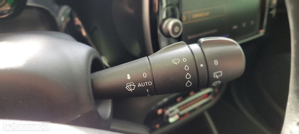 Smart ForTwo Coupé Prime - 16