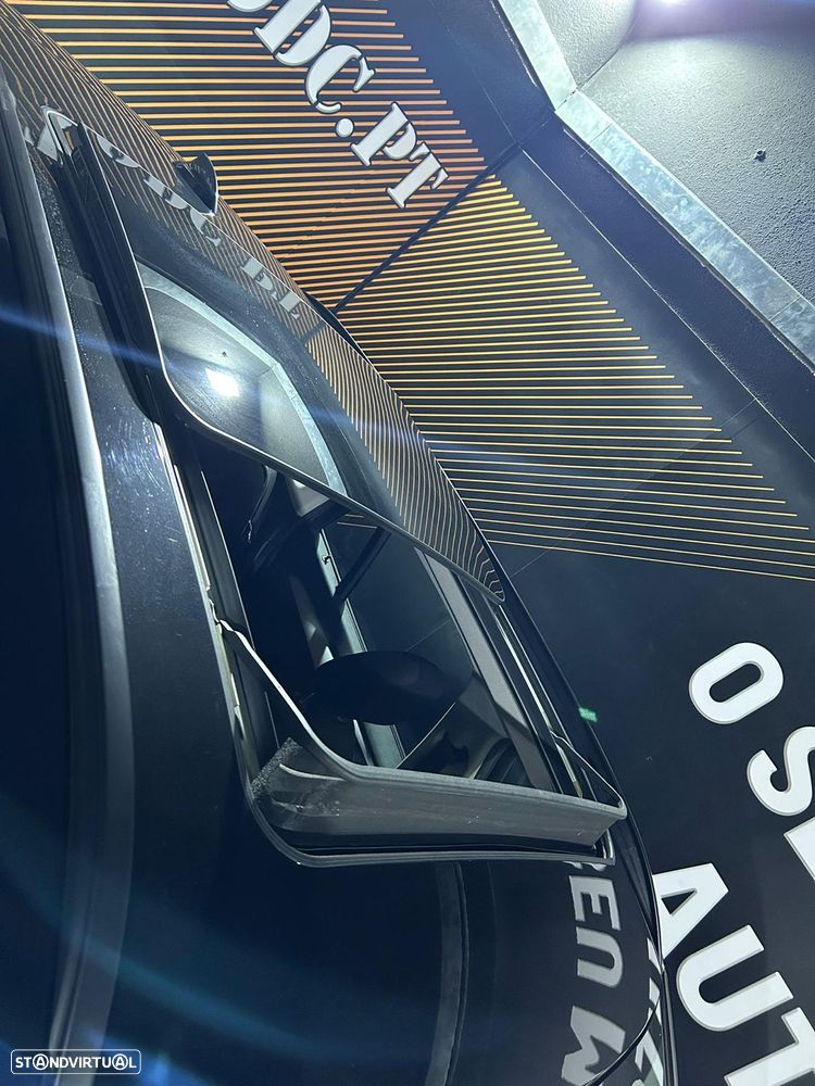 BMW X1 16 d sDrive Advantage - 6