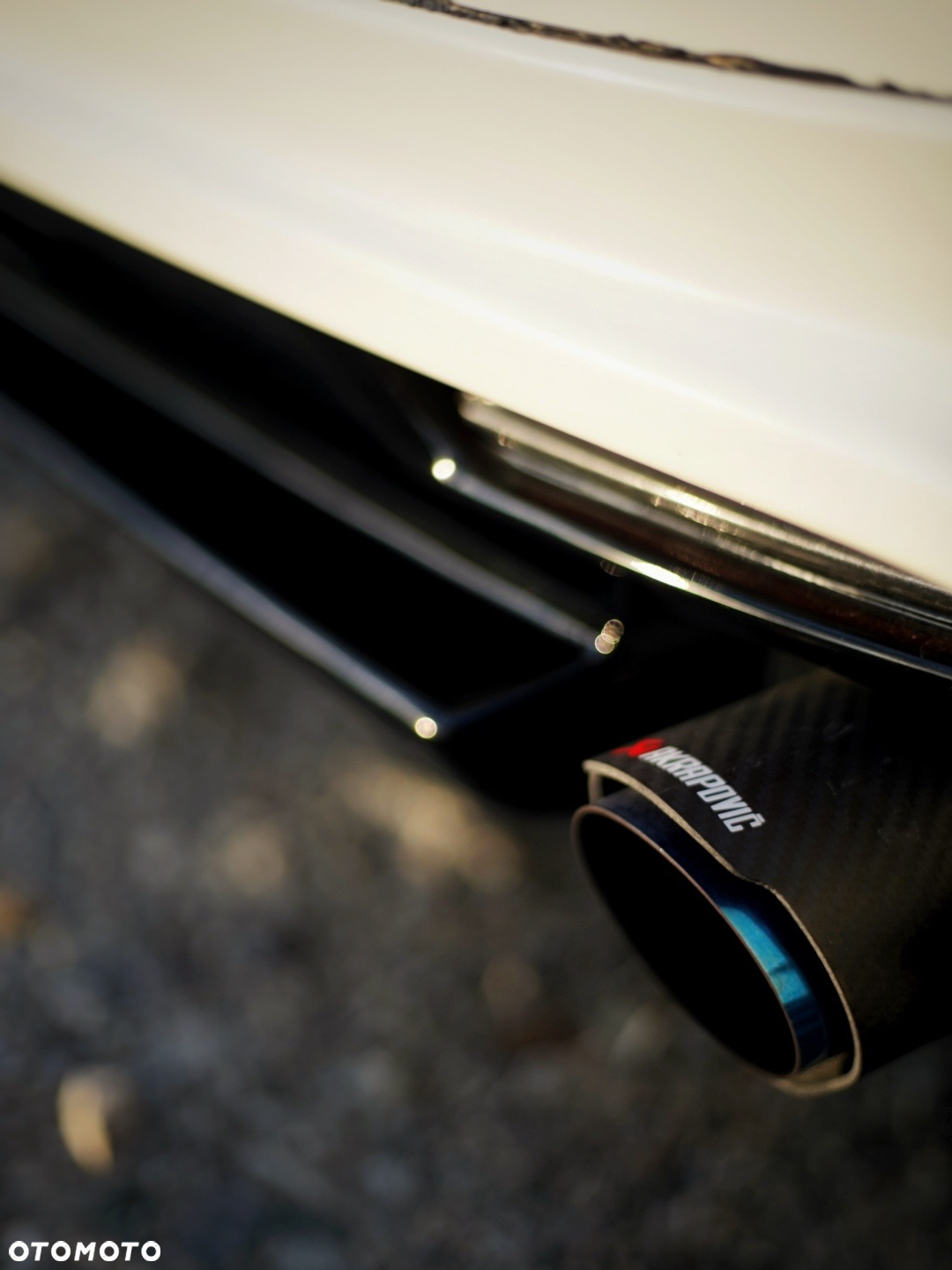 Honda Accord Tourer 2.2i-DTEC 180 Type S - 20