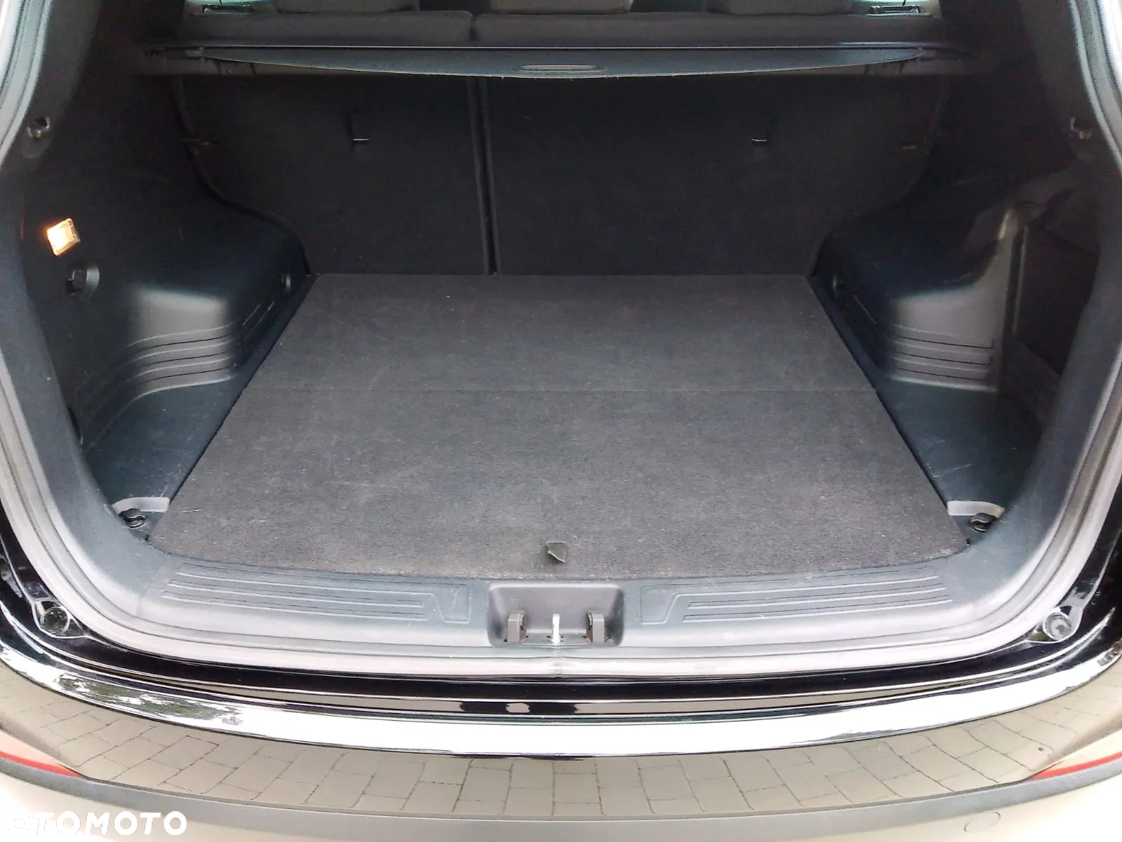 Hyundai ix35 1.7 CRDi 2WD 5 Star Edition - 13