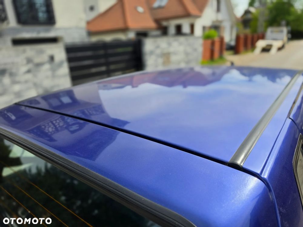 Fiat Uno 1.7 DS - 5