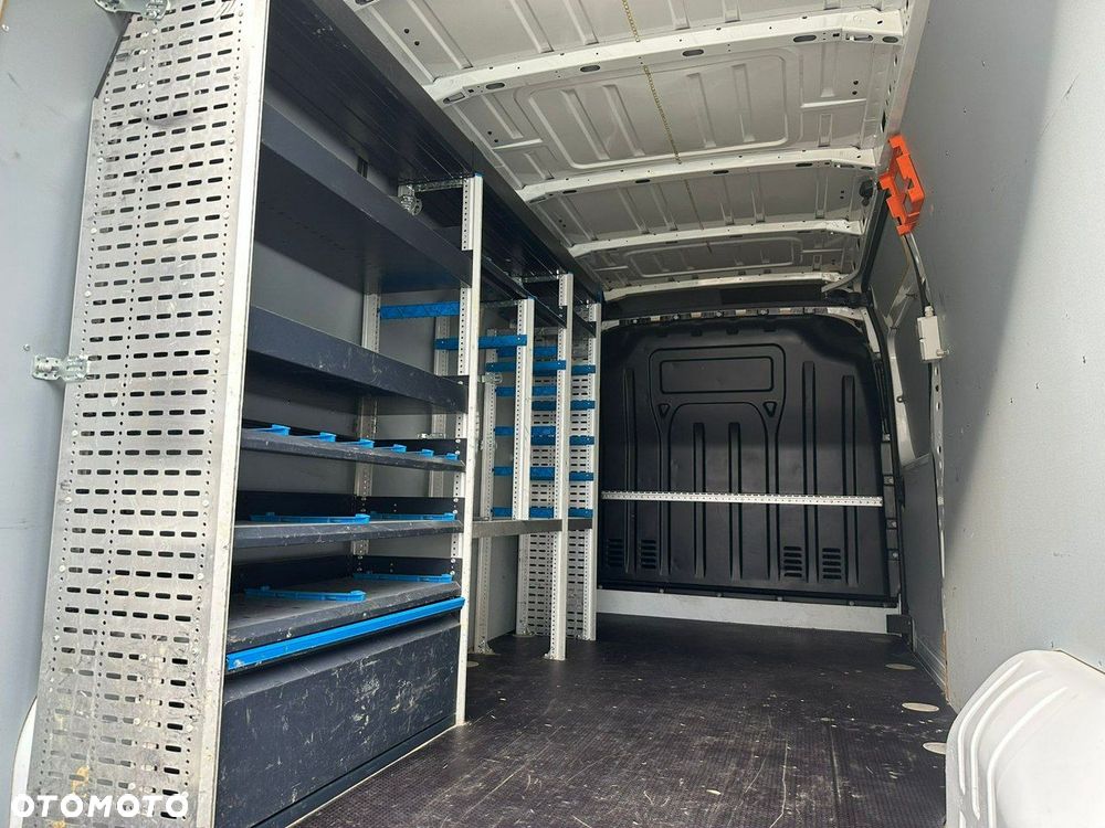 Renault Master - 12