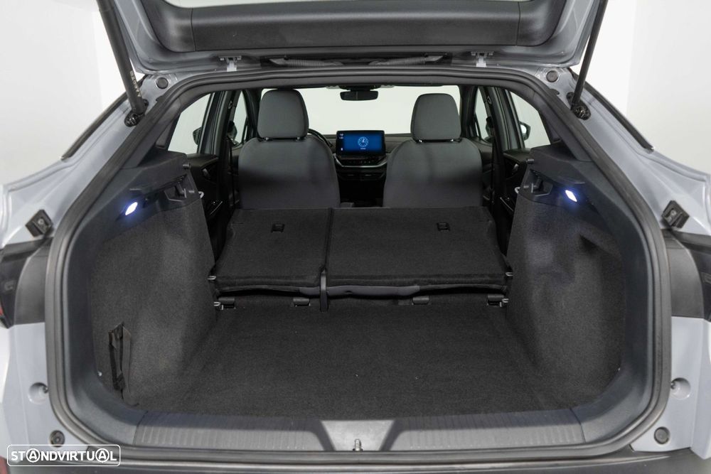 VW ID.5 77 kWh Pro Performance - 16