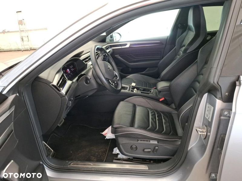 Volkswagen Arteon 1.4 eHybrid OPF DSG R-Line - 7
