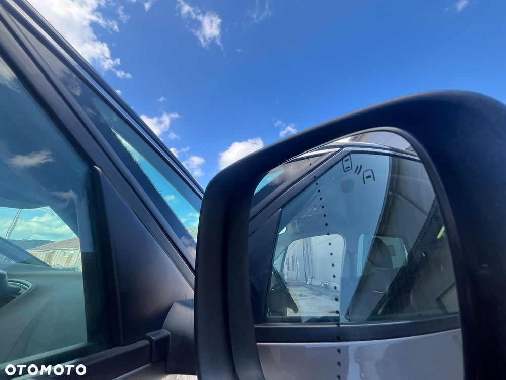 Renault Scenic 1.7 Blue dCi Zen - 24