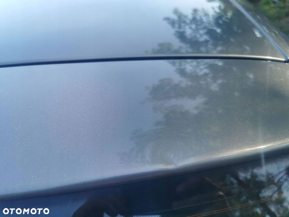 volkswagen golf v la7t tylna klapa pokrywa bagażnika - 3