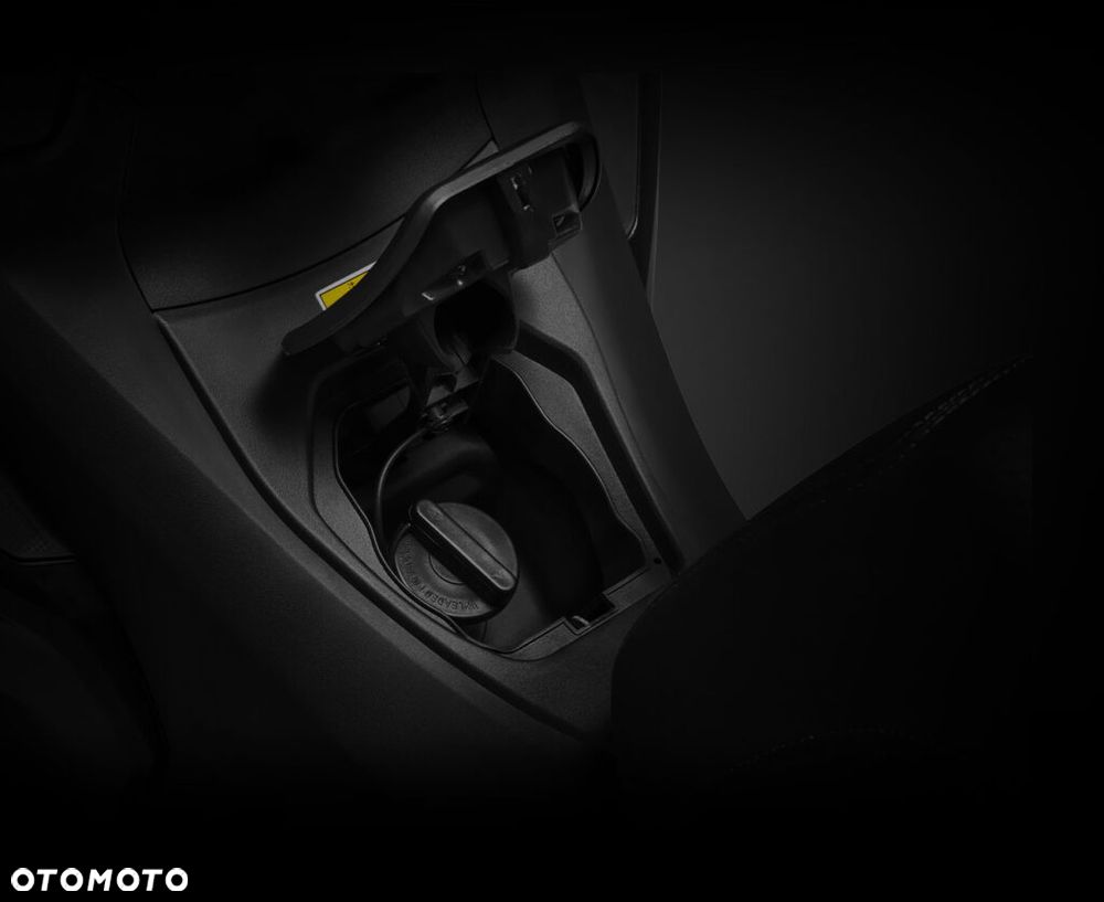 QJMOTOR MTX 125 - 11