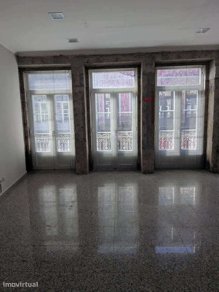 ESCRITÓRIO - CENTRO HISTÓRICO - Grande imagem: 3/9