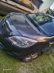 Opel Meriva 1.7 CDTI Cosmo - 1