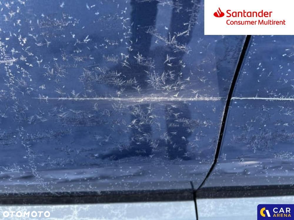 BMW X3 xDrive30i GPF xLine sport - 31