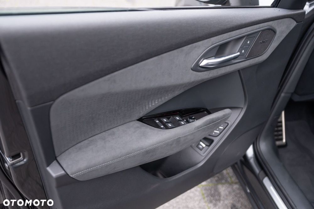 Audi Q3 Sportback - 15