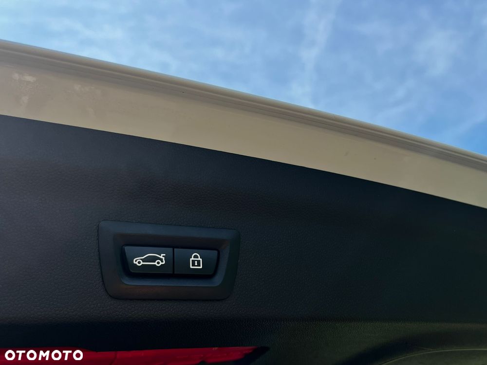 MINI Countryman Cooper S ALL4 sport - 12
