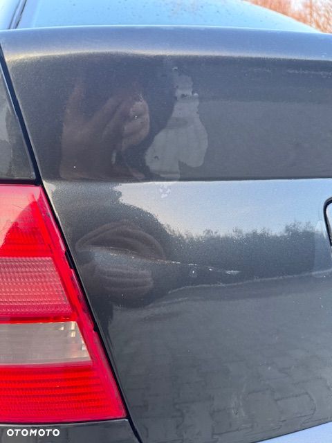 Audi A4 Limousine - 14
