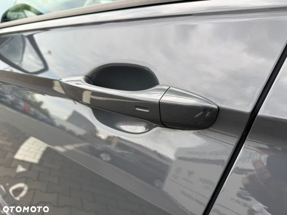 Volkswagen Tiguan 1.5 TSI EVO R-Line DSG - 31