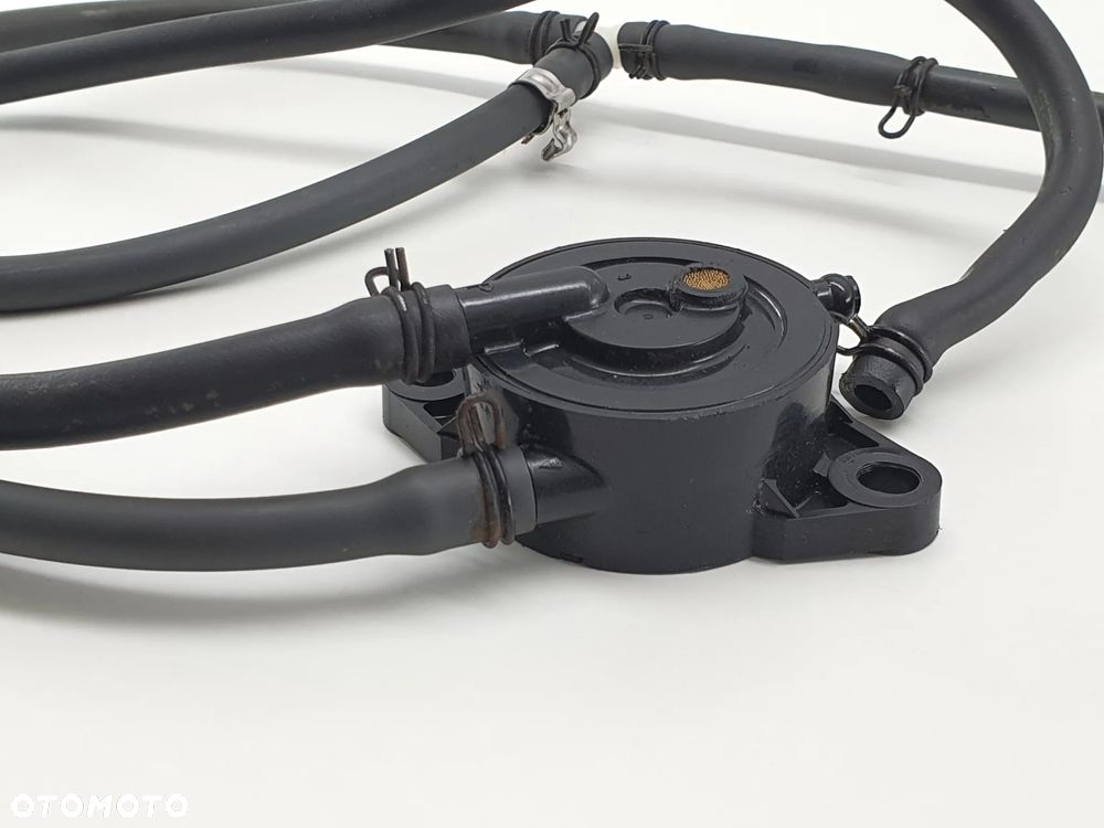 Zawor Czujnik Regulator  Aprilia Mojito Custom 50 Habana - 2