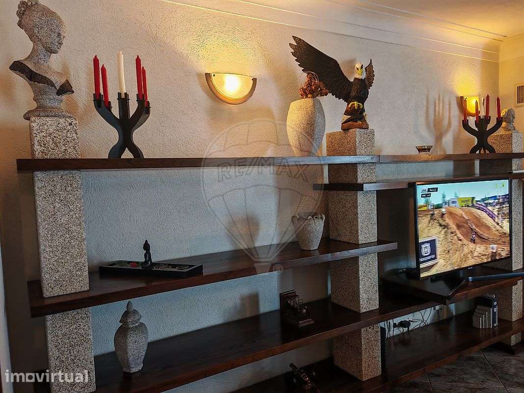 Moradia T3 para venda - Grande imagem: 3/7