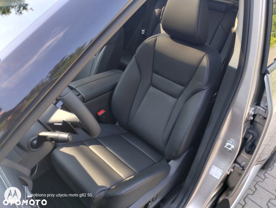 Nissan X-Trail - 14