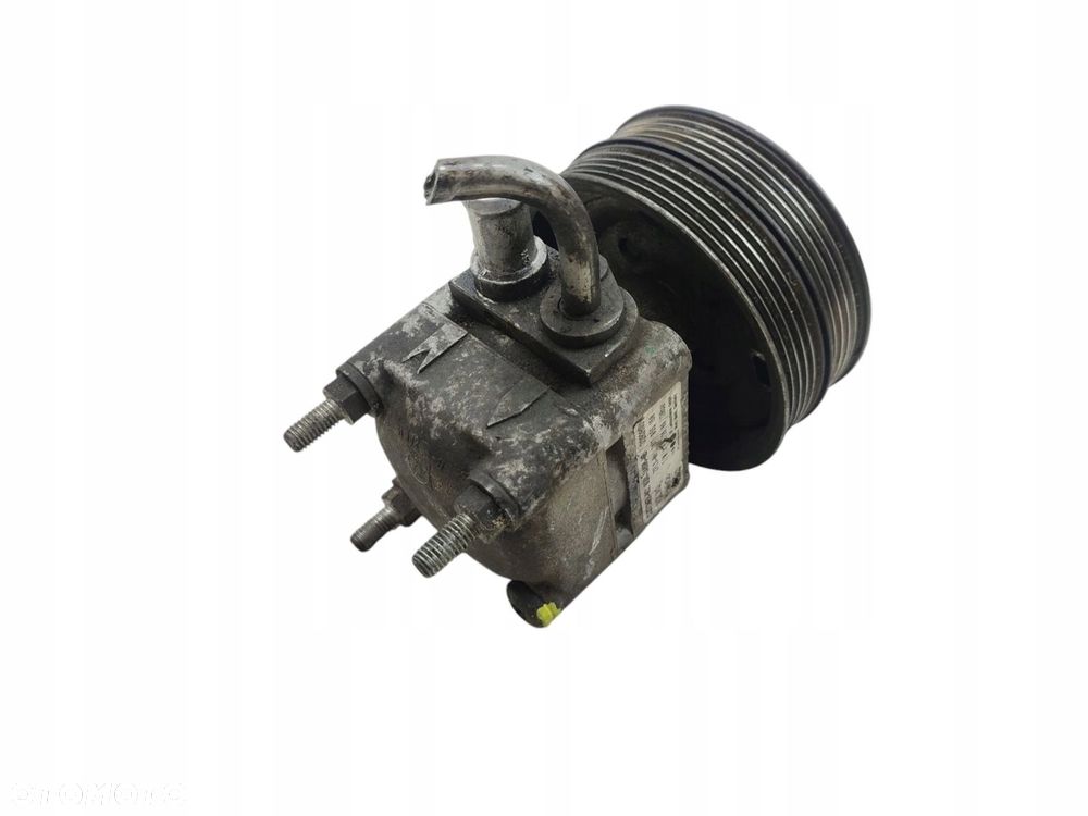 POMPA WSPOMAGANIA FORD GALAXY II MK3 2.5ST 6G91-3A696-NB - 2
