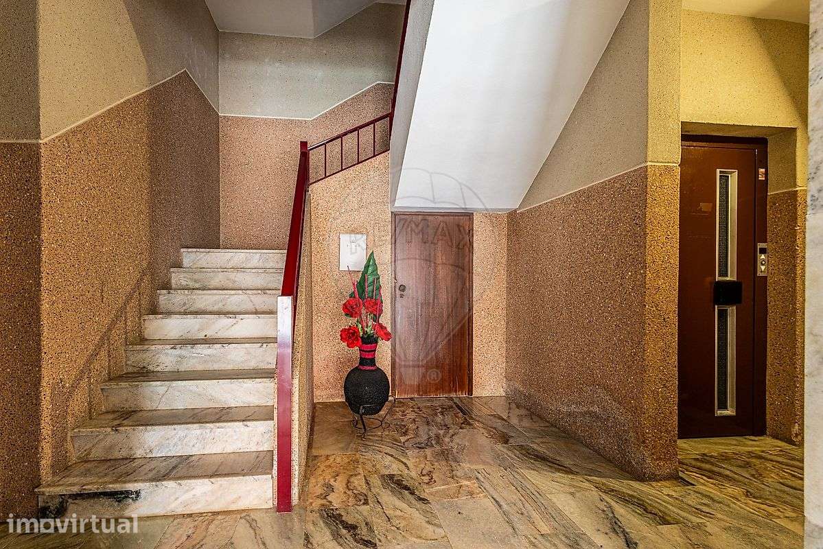 Apartamento T3 para venda - Grande imagem: 3/39