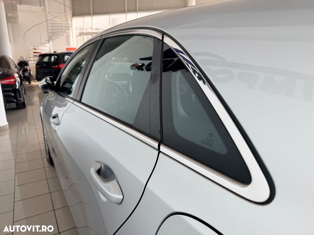 Kia Ceed 1.6 DSL MHEV Star - 37