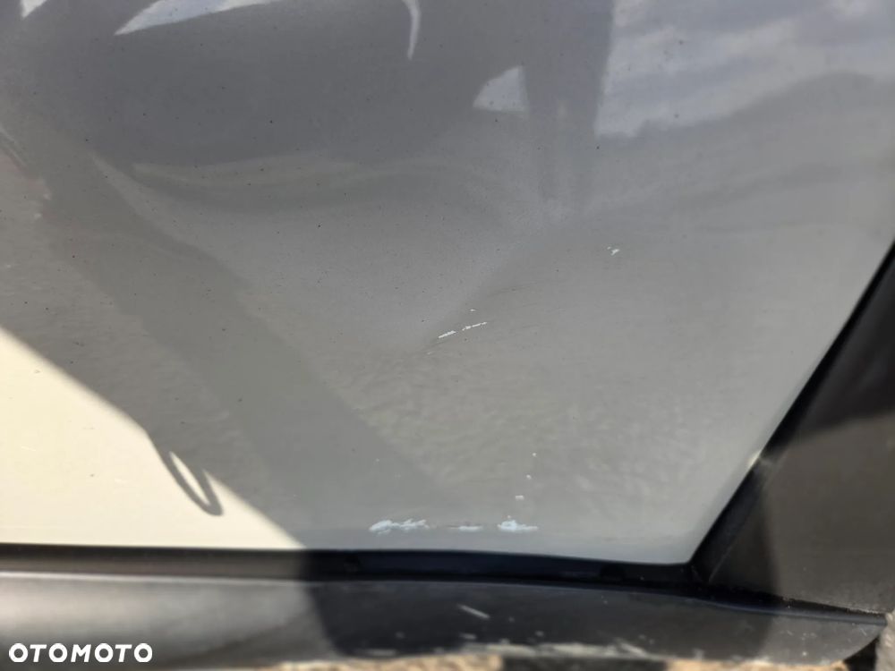 Citroën C3 Aircross 1.2 PureTech GPF Shine S&S - 14