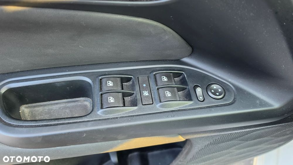 Fiat Tipo 1.4 T-Jet Mirror - 16