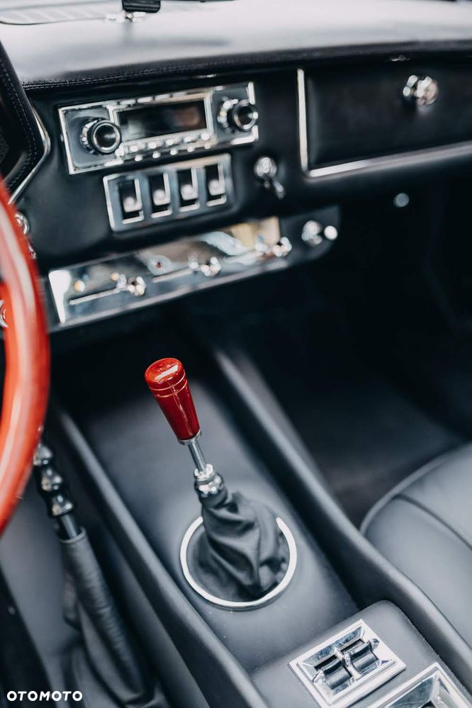 Maserati Inny - 33