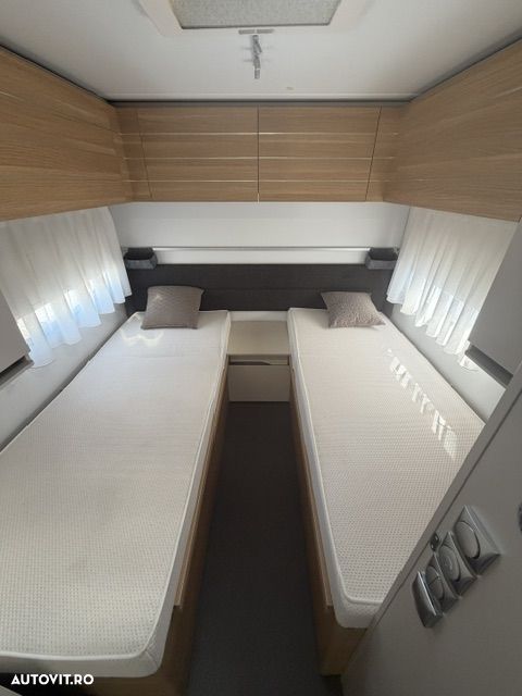 ADRIA ADORA 542 UL - 11