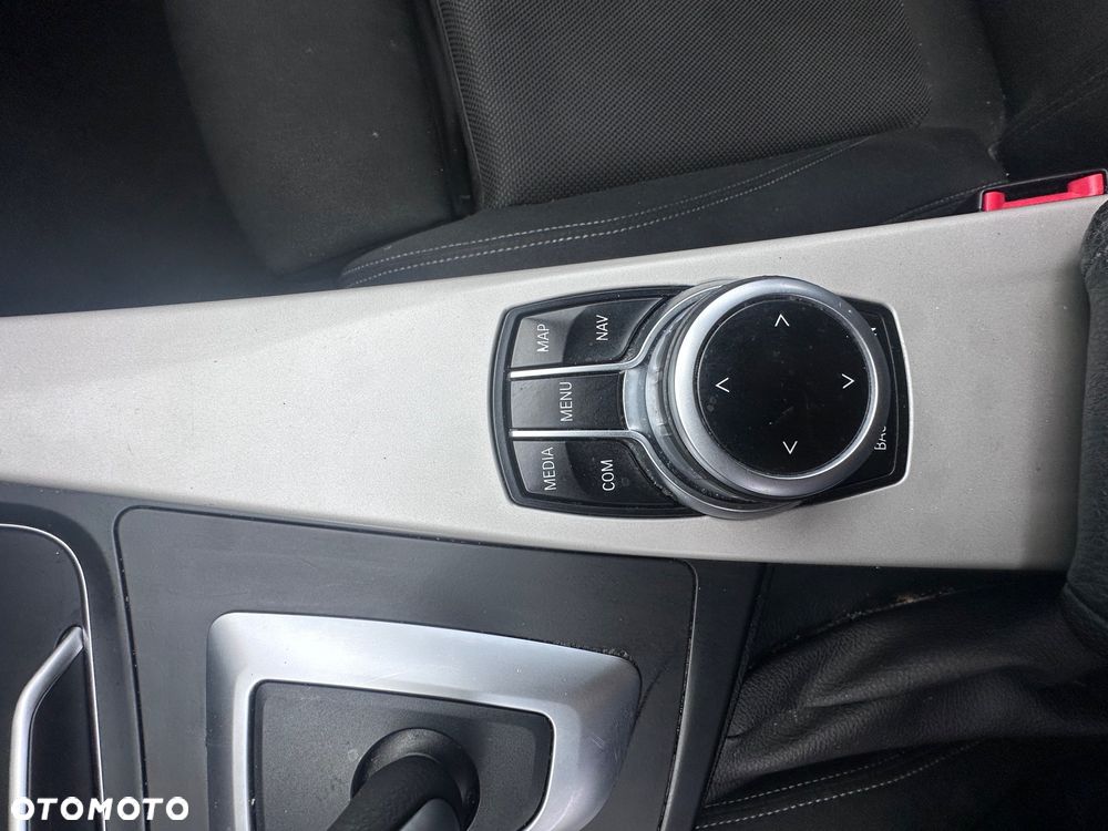 BMW Seria 3 316d Touring Edition Luxury Line Purity - 15