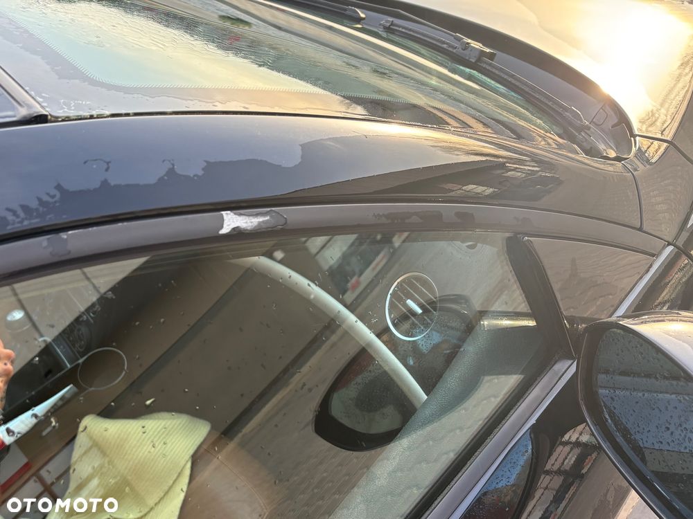 Alfa Romeo Brera 2.2JTS Sky View - 14