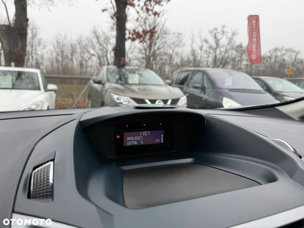 Ford C-MAX 1.6 Titanium - 30